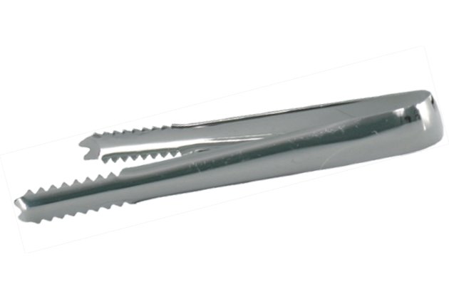 Kleště na led  dl.18 cm