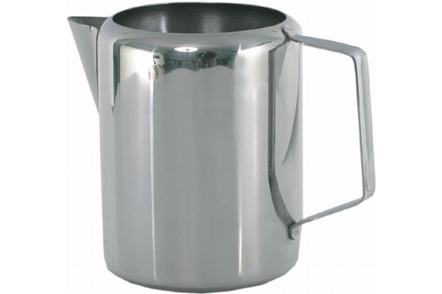 Konvice na čaj 2,0l