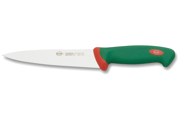Nůž universal 18 cm Nůž universal 18 cm