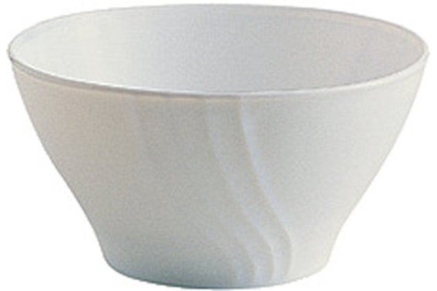 Miska vysoká EBRO pr. 13,5 cm Miska vysoká EBRO pr. 13,5 cm