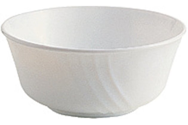 Miska kompotová EBRO pr. 12,5 cm Miska kompotová EBRO pr. 12,5 cm