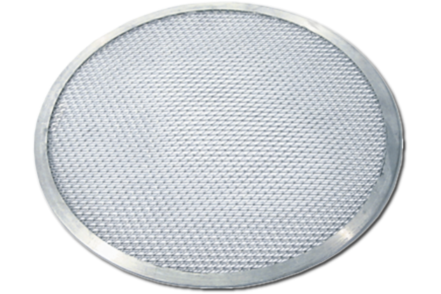 Síto na pizzu pr.33 cm
