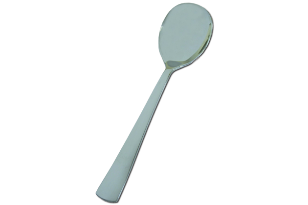 Lžička na salát - Orsay 21,5 cm