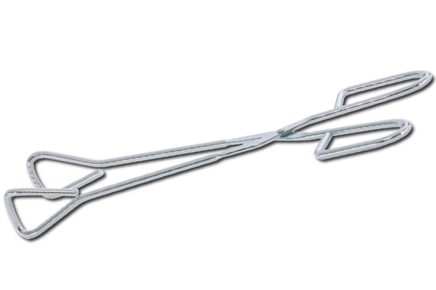 Kleště na grilování dl.30 cm