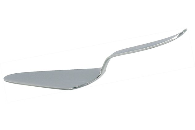 Baguette lopatka na dort 25,2 cm