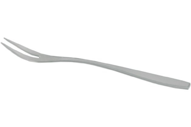 Vidlička na šneky dl.14 cm