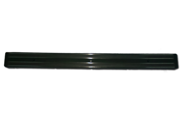 Magnetická lišta 45 cm