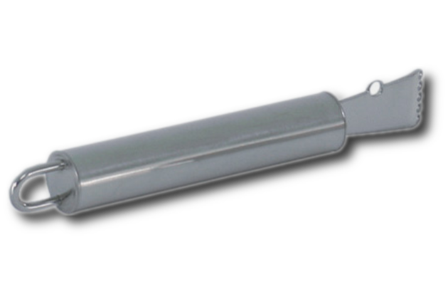 Nůž na citrusové ovoce dl.16 cm