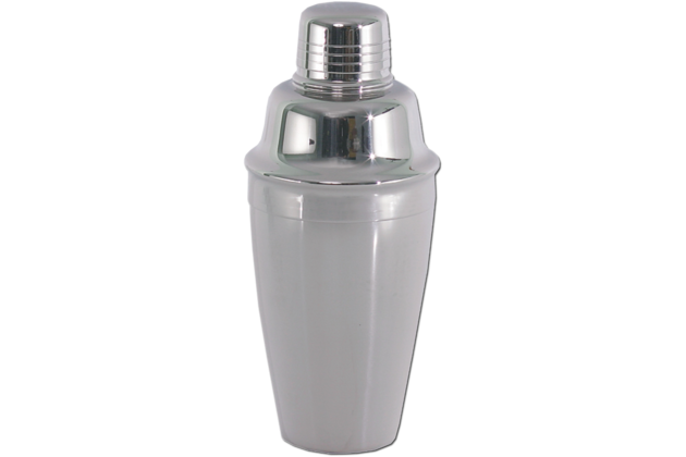 Shaker na koktejl 0,70l