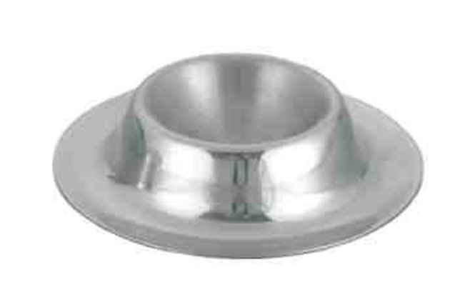 Podložka pod vejce pr.8,6 cm