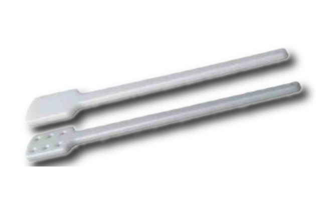 Kopist Durplastics   150cm