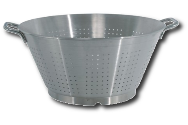 Odkapávač s prstencem pr.50 cm