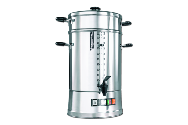 Automat na kávu 16,5l