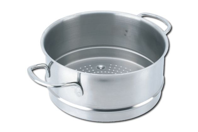 Napařovací vložka k hrnci (Ø 28cm)