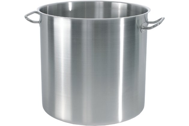 Hrnec vysoký (20,5 l)