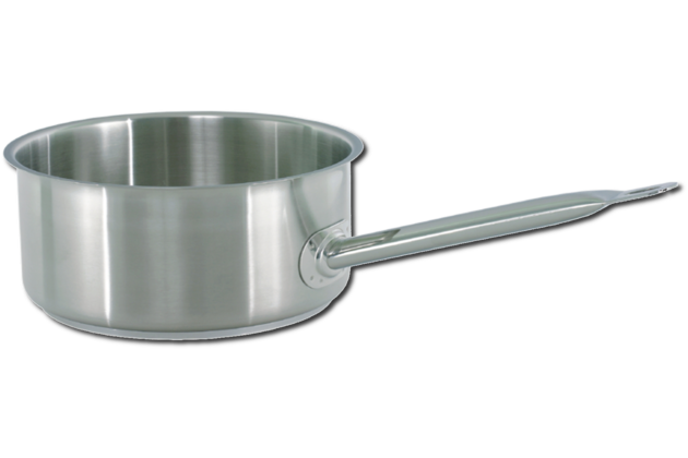 Rendlík nerezový (1,4 l)