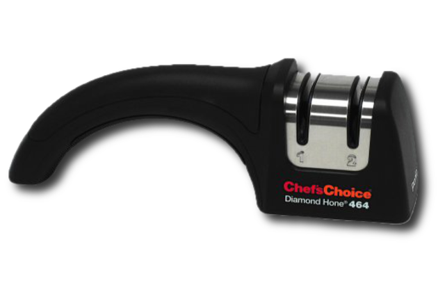 Brusič nožů ruční CC 464