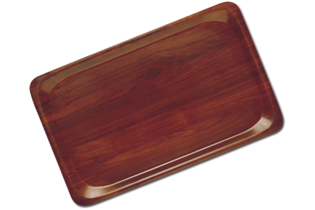 Podnos Capri 33 x 43 cm