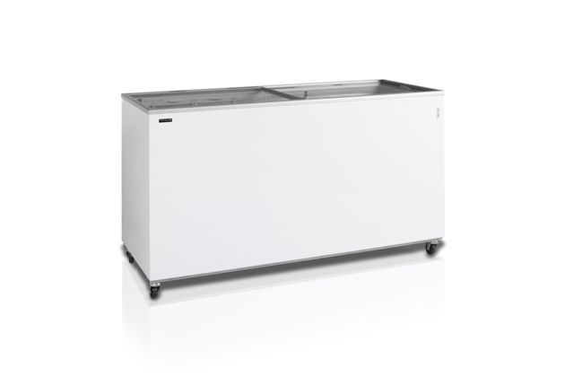 Mrazicí vana TEFCOLD IC 500 SC