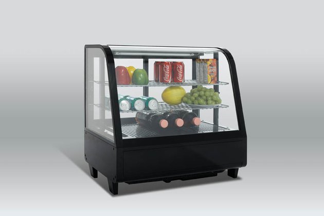 SCANDOMESTIC RTW 101 BE