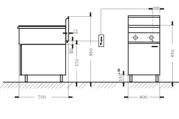 2 plotny linie 700.KE-22