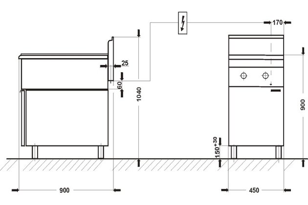 2 plotny linie 900.KEZ-450-22