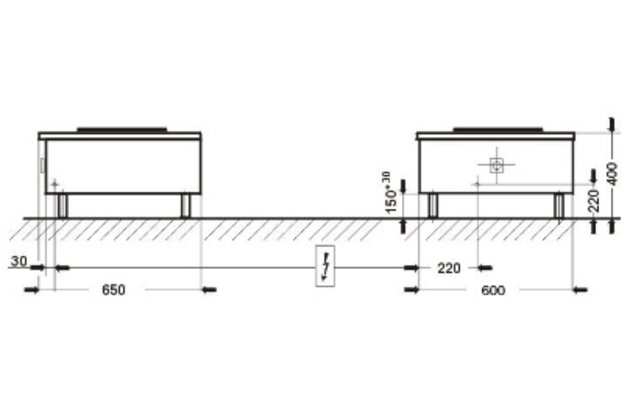 1 plotna samostatná 000.TE-1F2