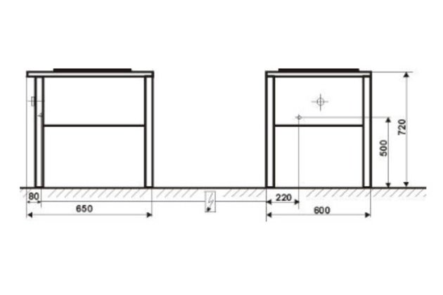 1 plotna samostatná 000.TE-1H2