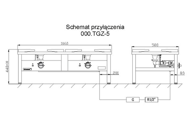 2 horáky samostatná 000.TG-22