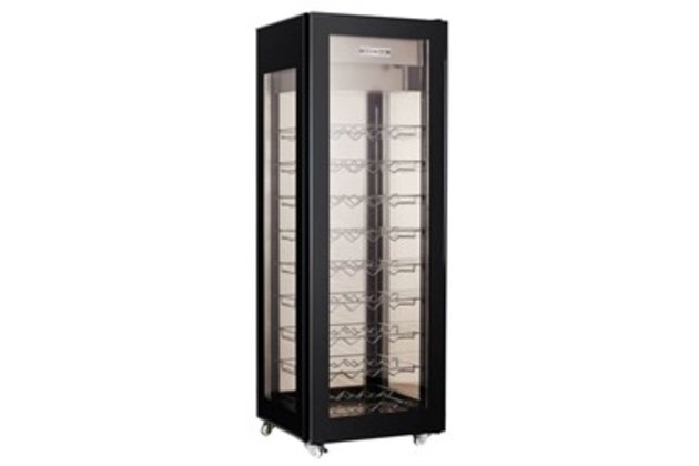 NORDline RT 400L-2 Brown