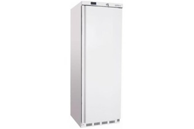 NORDline UF 400 bílá