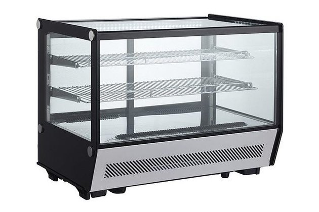 NORDline RTW 120 L-5