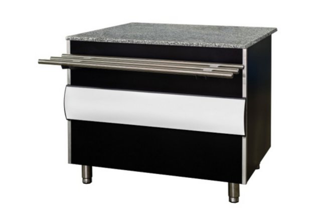 Pokladní pult LINEA GASTRO2 