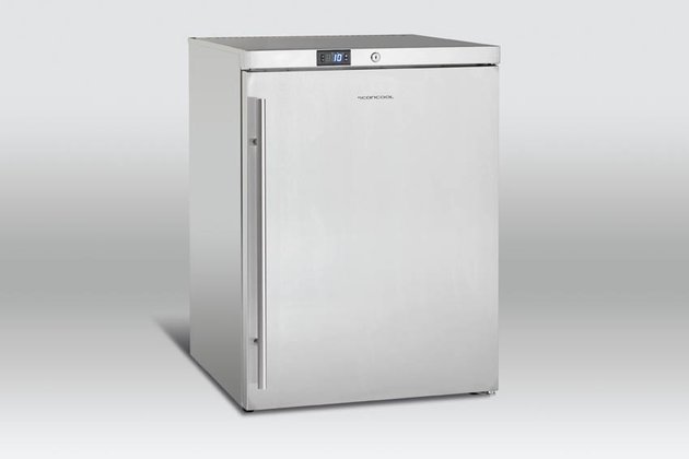 Scandomestic SK 145 ( UR200S)