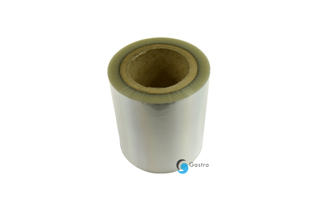 Fólie ke svářečkám - šířka 190 mm / 250 m