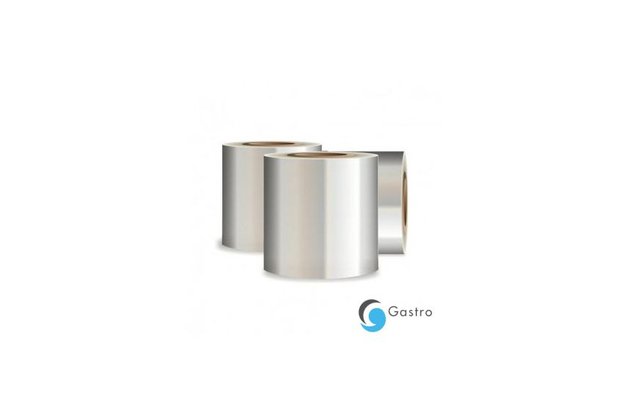 Fólie zakrývací CDS-01 šířka 145 mm / 250 m / 65 mikronů