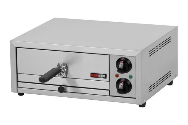 FP 36 Rozpékací pec