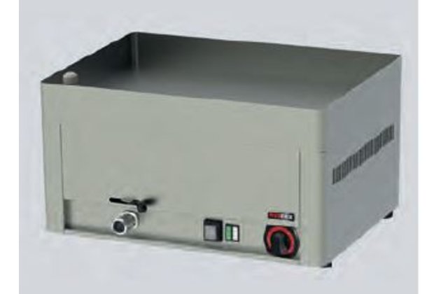 Multifunkční pánev 530x330x220 mm, 3 kW | RED FOX, FT-30MD