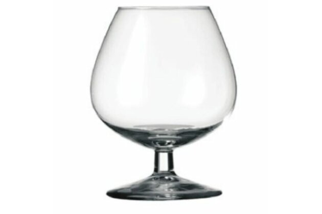 Onis (Libbey) Gilde sklenička na koňak 25 cl 