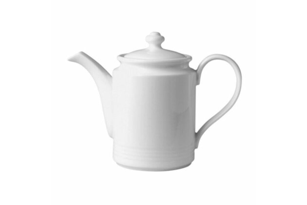 Konvice Rondo na kávu s víkem 35 cl