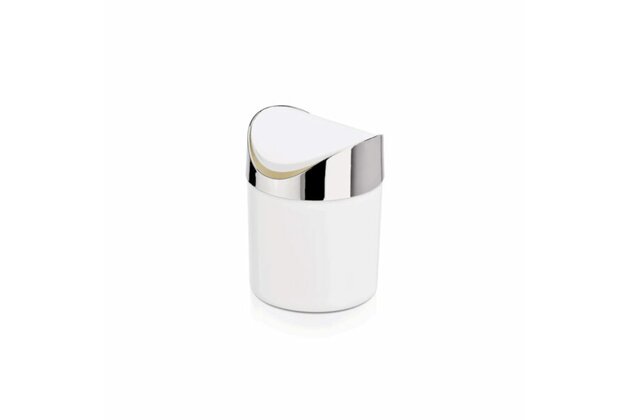 Koš stolní pr. 12 cm