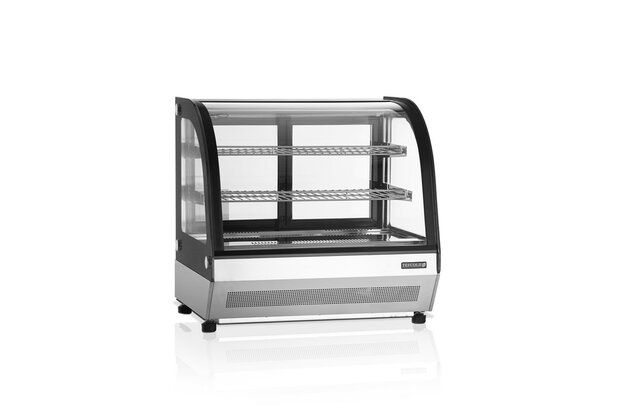 Tefcold LCT900 C Tefcold LCT900 C