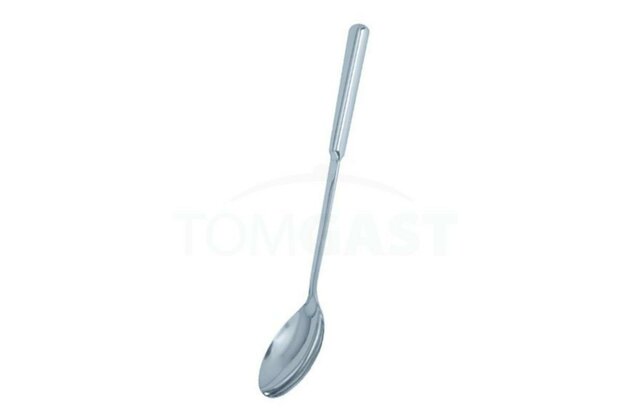 Range servírovací lžíce na salát 30 cm Range servírovací lžíce na salát 30 cm