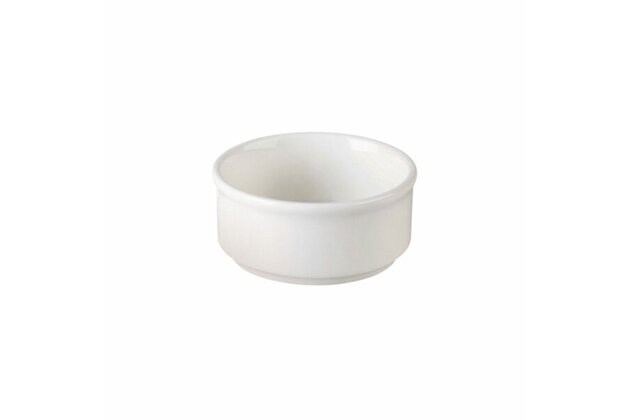 RAK Ramekin 6,7 cm 