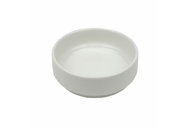 RAK Massilia miska kulatá 20 cl 