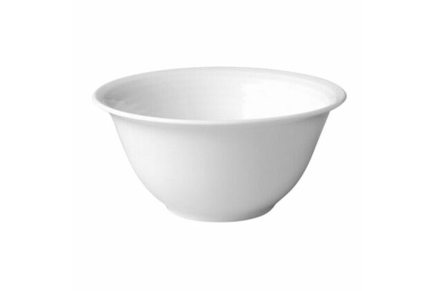 Mísa Rondo salátová 105 cl