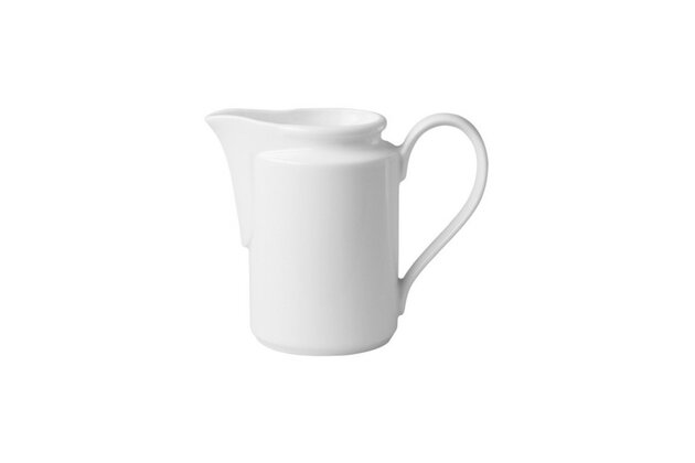 Mléčenka Banquet 0,15 cl