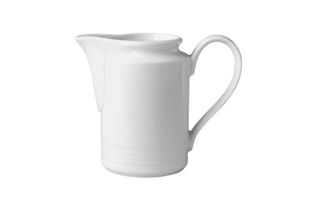 Konvice na smetanu Rondo 35 cl