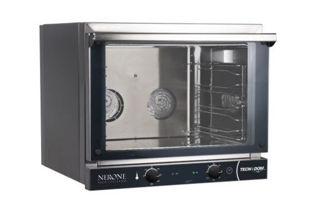 NERONE FEM04NEGNV 4*GN1/1