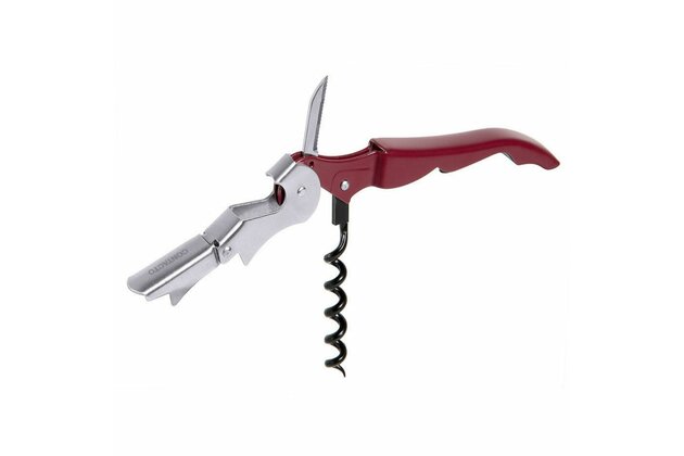 Otvírák barmanský univerzální 12 cm